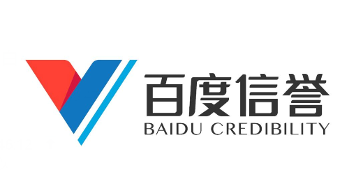 日韩黄在线网址不卡免费观看|截至今年上半年，已有2128.4万人次享受免出示证件“刷脸”通关便利